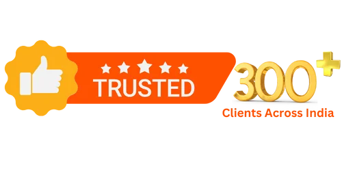 Best%20IT%20Solution%20Provider