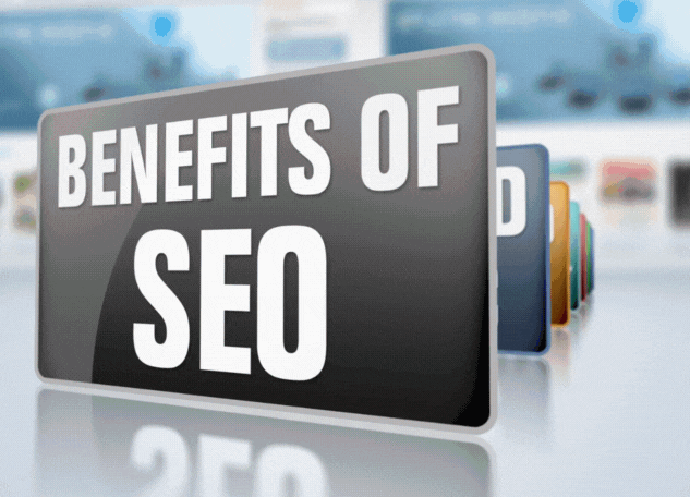 Best%20IT%20Solution%20Provider