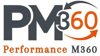 Best%20IT%20Solution%20Provider
